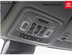 2022 Chevrolet Silverado 1500 RST (Stk: U11783) in London - Image 15 of 27