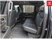 2022 Chevrolet Silverado 1500 RST (Stk: U11783) in London - Image 17 of 27