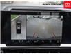 2022 Chevrolet Silverado 1500 RST (Stk: U11783) in London - Image 20 of 27