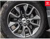 2022 Chevrolet Silverado 1500 RST (Stk: U11783) in London - Image 21 of 27