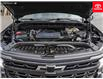 2022 Chevrolet Silverado 1500 RST (Stk: U11783) in London - Image 23 of 27