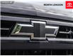 2022 Chevrolet Silverado 1500 RST (Stk: U11783) in London - Image 24 of 27