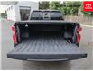 2022 Chevrolet Silverado 1500 RST (Stk: U11783) in London - Image 26 of 27