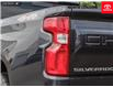 2022 Chevrolet Silverado 1500 RST (Stk: U11783) in London - Image 27 of 27