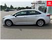 2022 Toyota Corolla LE (Stk: A225434) in London - Image 2 of 7
