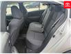 2022 Toyota Corolla LE (Stk: A225434) in London - Image 6 of 7