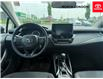 2022 Toyota Corolla LE (Stk: A225434) in London - Image 5 of 7