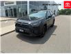 2019 Toyota RAV4 LE (Stk: A225483) in London - Image 1 of 8