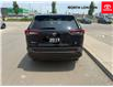 2019 Toyota RAV4 LE (Stk: A225483) in London - Image 3 of 8