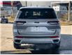 2022 Jeep Grand Cherokee L Overland (Stk: N502295) in Surrey - Image 5 of 29