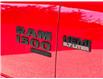 2022 RAM 1500 Classic Tradesman (Stk: N171502) in Surrey - Image 13 of 25