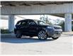 2023 Jeep Grand Cherokee Overland (Stk: P722579) in Surrey - Image 1 of 25