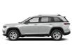 2023 Jeep Grand Cherokee Limited (Stk: P526565) in Surrey - Image 2 of 9