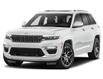 2023 Jeep Grand Cherokee 4xe Summit (Stk: P787816) in Surrey - Image 1 of 2