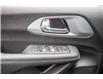 2022 Chrysler Pacifica Touring (Stk: N214115) in Surrey - Image 14 of 21