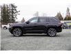 2023 Jeep Grand Cherokee Overland (Stk: P524931) in Surrey - Image 4 of 24