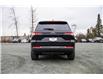 2023 Jeep Grand Cherokee Limited (Stk: P526282) in Surrey - Image 6 of 23