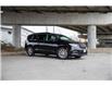 2022 Chrysler Pacifica Touring L (Stk: N211168) in Surrey - Image 1 of 23