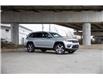 2023 Jeep Grand Cherokee Limited (Stk: P708840) in Surrey - Image 1 of 25