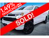 2022 Chevrolet Silverado 1500 RST (Stk: 22-166) in Trail - Image 1 of 23