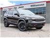 2022 Jeep Cherokee Trailhawk (Stk: 22-657) in Uxbridge - Image 1 of 23
