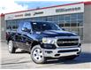 2022 RAM 1500 Tradesman (Stk: 22-771) in Uxbridge - Image 1 of 21