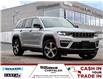 2022 Jeep Grand Cherokee 4xe Base (Stk: 223-22) in Lindsay - Image 1 of 26