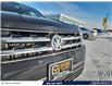 2019 Volkswagen Atlas 3.6 FSI Highline (Stk: F1607) in Saskatoon - Image 9 of 25