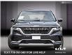 2023 Kia Carnival LX (Stk: 3C0197) in Kamloops - Image 2 of 11