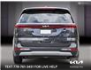 2023 Kia Carnival LX (Stk: 3C0197) in Kamloops - Image 5 of 11
