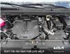 2023 Kia Carnival LX (Stk: 3C0197) in Kamloops - Image 6 of 11