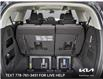 2023 Kia Carnival LX (Stk: 3C0197) in Kamloops - Image 7 of 11