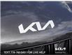 2023 Kia Carnival LX (Stk: 3C0197) in Kamloops - Image 9 of 11