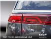 2023 Kia Carnival LX (Stk: 3C0197) in Kamloops - Image 11 of 11