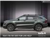 2023 Kia Sorento 2.5T X-Line (Stk: 3H0226) in Kamloops - Image 3 of 23