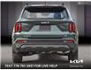 2023 Kia Sorento 2.5T X-Line (Stk: 3H0226) in Kamloops - Image 5 of 23