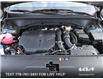 2023 Kia Sorento 2.5T X-Line (Stk: 3H0226) in Kamloops - Image 6 of 23