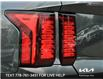 2023 Kia Sorento 2.5T X-Line (Stk: 3H0226) in Kamloops - Image 11 of 23