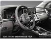 2023 Kia Sorento 2.5T X-Line (Stk: 3H0226) in Kamloops - Image 12 of 23