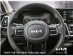 2023 Kia Sorento 2.5T X-Line (Stk: 3H0226) in Kamloops - Image 13 of 23