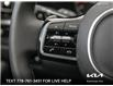 2023 Kia Sorento 2.5T X-Line (Stk: 3H0226) in Kamloops - Image 15 of 23
