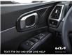 2023 Kia Sorento 2.5T X-Line (Stk: 3H0226) in Kamloops - Image 16 of 23