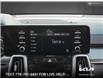 2023 Kia Sorento 2.5T X-Line (Stk: 3H0226) in Kamloops - Image 18 of 23