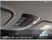 2023 Kia Sorento 2.5T X-Line (Stk: 3H0226) in Kamloops - Image 19 of 23