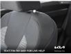 2023 Kia Sorento 2.5T X-Line (Stk: 3H0226) in Kamloops - Image 20 of 23