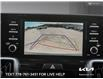 2023 Kia Sorento 2.5T X-Line (Stk: 3H0226) in Kamloops - Image 23 of 23