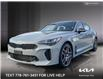 2023 Kia Stinger GT Elite w/Red Interior (Stk: 3G0199) in Kamloops - Image 1 of 25