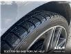 2023 Kia Stinger GT Elite w/Red Interior (Stk: 3G0199) in Kamloops - Image 7 of 25