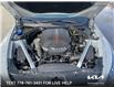 2023 Kia Stinger GT Elite w/Red Interior (Stk: 3G0199) in Kamloops - Image 10 of 25