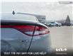 2023 Kia Stinger GT Elite w/Red Interior (Stk: 3G0199) in Kamloops - Image 11 of 25